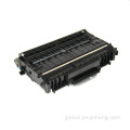 New Design Brother Compatible Toner Cartridge Compatible Black toner cartridge TN2115 for Brother printer Factory